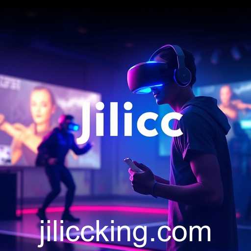 Evolving Trends in Online Gaming Platforms