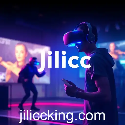 Evolving Trends in Online Gaming Platforms