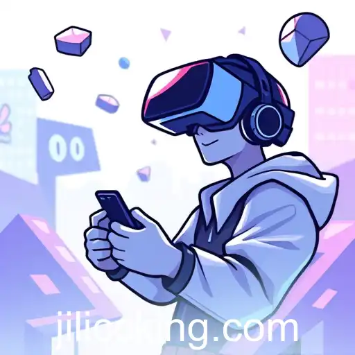 The Rise of Gaming Platforms Shaping Digital Culture