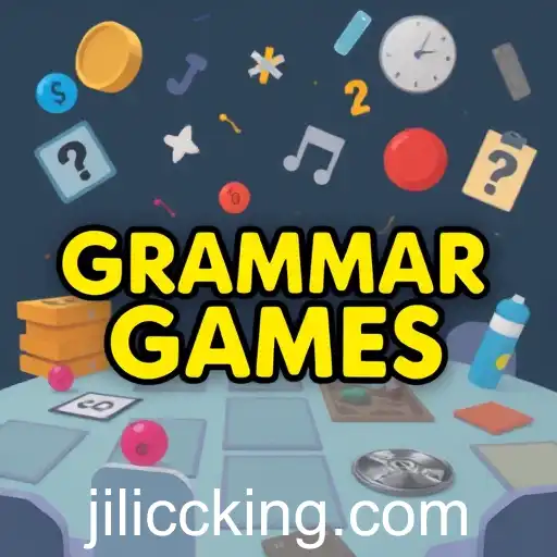 Jilicc: Revolutionizing Interactive Entertainment