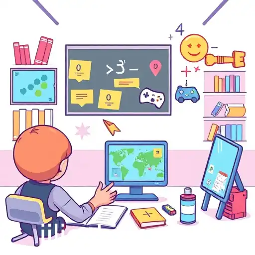 Jilicc: The Gaming Hub Evolution