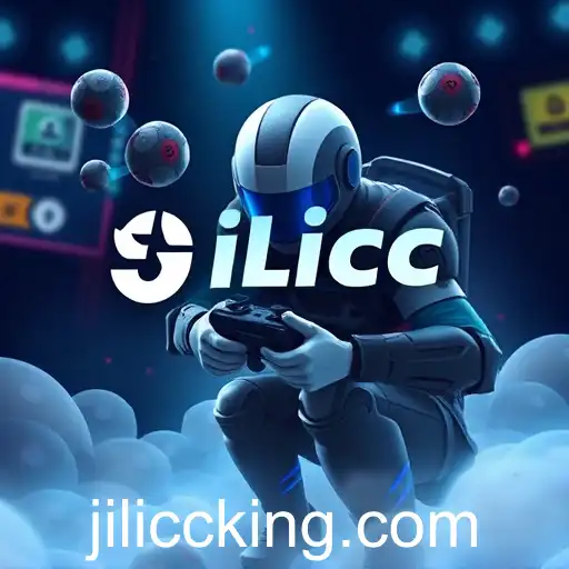 The Rise of Jilicc: Transforming Online Gaming in 2025