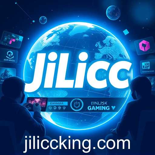 Gaming Innovations and Trends in 2025