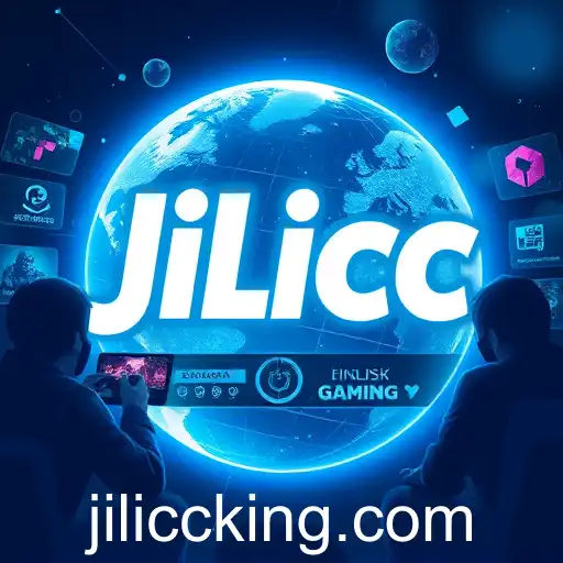 Gaming Innovations and Trends in 2025