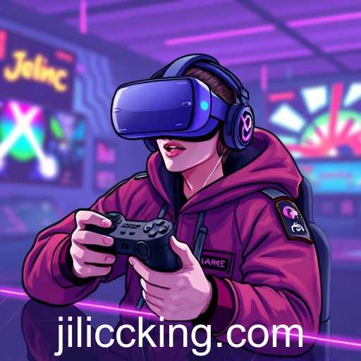 Gaming Trends Shaping Digital Entertainment