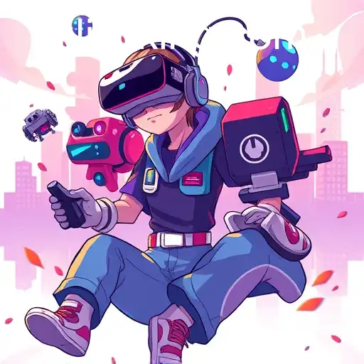 Jilicc: Revolutionizing Online Gaming in 2026