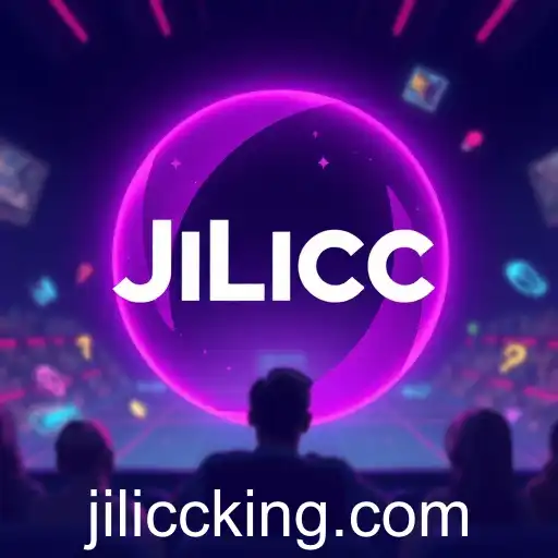 Jilicc Platform Elevates Online Gaming Experience