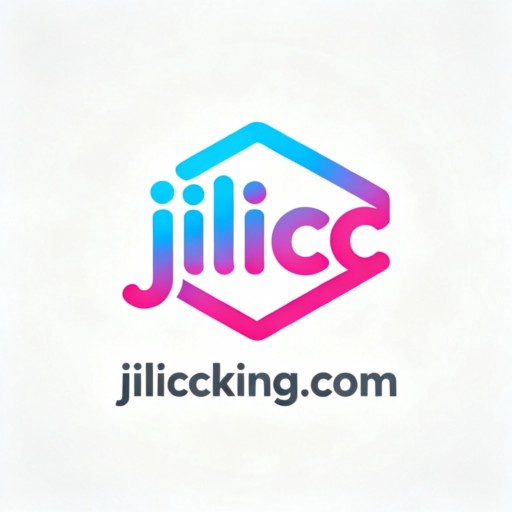 jilicc