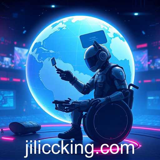 The Rise of Gaming Platforms in 2025